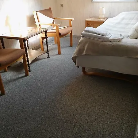 Aadal * Kårup